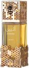 Lattafa Atheeri Eau de Parfum 100ml (abelha) Lattafa Atheeri Eau de Parfum 100ml (abelha)