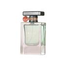 Lattafa atlas edp 55ml