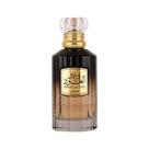 Lattafa awraq al oud edp 100ml Lattafa awraq al oud edp 100ml