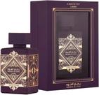 Lattafa Bade'e Al Oud Amethyst 100 ml - Laffa