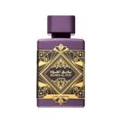 Lattafa Bade'E Al Oud Amethyst Edp Perfume Unissex 100ml Lattafa Bade'E Al Oud Amethyst Edp Perfume Unissex 100ml