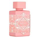 Lattafa Bade'e Al Oud Noble Blush Eau De Parfum - Perfume Feminino 100ml