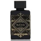 Lattafa Bade'e Al Oud Oud For Glory Eau De Parfum - Perfume Unissex 100ml