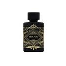 Lattafa Bade'e Al Oud Oud For Glory Unissex 100ml