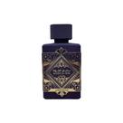 Lattafa badee al oud amethyst edp 100ml