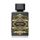 Lattafa Badee AL Oud For Glory 100ml