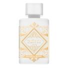 Lattafa Badee Al Oud Honor E Glory Eau de Parfum - Perfume Unissex 100ml