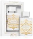 Lattafa Badee Al Oud Honor E Glory Eau de Parfum Perfume Unissex 100ml