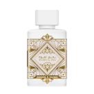 Lattafa Badee Al Oud Honor & Glory Eau de Parfum - Perfume Unissex 100ml
