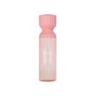 Lattafa Badee Al Oud Noble Blush Body Splash 250ml