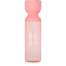 Lattafa Badee Al Oud Noble Blush - Body Splash 250ml