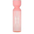 Lattafa Badee Al Oud Noble Blush - Body Splash 250ml