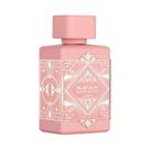 Lattafa Badee Al Oud Noble Blush Eau de Parfum 100ml