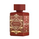 Lattafa Badee Al Oud Sublime Eau de Parfum - Perfume Unissex 100ml