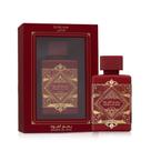 Lattafa Badee Al Oud Sublime Eau de Parfum Perfume Unissex 100ml