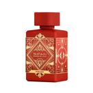 Lattafa badee al oud sublime edp 100ml