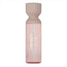 Lattafa Body Mist Eclaire 250ml Lattafa Body Mist Eclaire 250ml