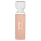 Lattafa Body Mist Fakhar Women 250ml