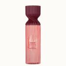 Lattafa Body Mist Mayar Cherry Intense Feminino Oriental Baunilha 250ml Lattafa Body Mist Mayar Cherry Intense Feminino Oriental Baunilha 250ml