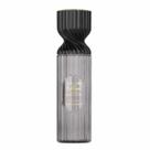 Lattafa Body Mist Sehr Feminino Floral Oriental 250ml