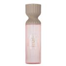 Lattafa Body Mist Teriaq Feminino Oriental Gourmand 250ml