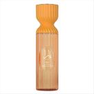 Lattafa Body Mist Yara Tous 250ml