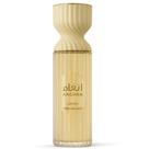 Lattafa Body Splash Angham 250ml