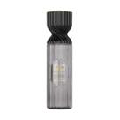 Lattafa Body Splash Arabe Sehr Perfume Mist 250ml