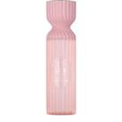 Lattafa Body Splash Arabe Yara Rose 250ml