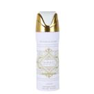 Lattafa Desodorante Spray Badee al oud Honor & Glory 200ml Lattafa Desodorante Spray Badee al oud Honor & Glory 200ml