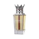 Lattafa dynasty edp 100ml