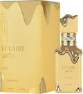 Lattafa eclaire banoffi edp 100ml