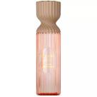 Lattafa eclaire Body Splash 250ml Lattafa eclaire Body Splash 250ml