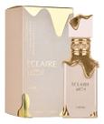 Lattafa Eclaire Eau De Parfum 100ml Lattafa Eclaire Eau De Parfum 100ml