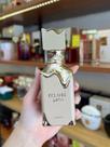 Lattafa Eclaire Eau de Parfum Feminino Lattafa Eclaire Eau de Parfum Feminino