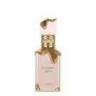 Lattafa Eclaire Eau De Parfum Perfume Feminino 100ml Lattafa Eclaire Eau De Parfum Perfume Feminino 100ml
