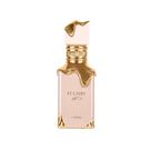 Lattafa Eclaire Eau de Parfum - Perfume Feminino 100ml Lattafa Eclaire Eau de Parfum - Perfume Feminino 100ml