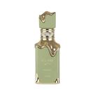 Lattafa eclaire pistache edp 100ml Lattafa eclaire pistache edp 100ml