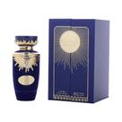 Lattafa Emaan Eau de Parfum Perfume Feminino 100ml