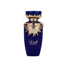 Lattafa emaan edp 100ml