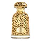 Lattafa Emeer Eau De Parfum - Perfume Unisex 100ml