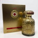 Lattafa Emeer EUA de Parfum 100mlo