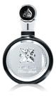 Lattafa Fakhar Black Edp 100ml Perfume Arabe Masculino Eau De Parfum