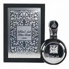 Lattafa Fakhar Black Edp 100ml Perfume Arabe Masculino