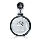 Lattafa Fakhar Black Edp 100ml Perfume Arabe Masculino Lattafa Fakhar Black Edp 100ml Perfume Arabe Masculino