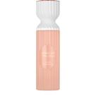Lattafa Fakhar- Body Splash 250ml