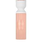 Lattafa Fakhar- Body Splash 250ml Lattafa Fakhar- Body Splash 250ml