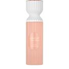 Lattafa Fakhar- Body Splash 250ml