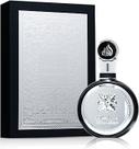Lattafa Fakhar De Lattafa Eau De Parfum Spray - 100 ml
