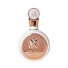 Lattafa fakhar edp f 100ml Lattafa fakhar edp f 100ml
